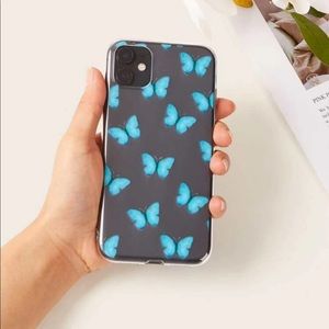 Iphone 11 Pro max case